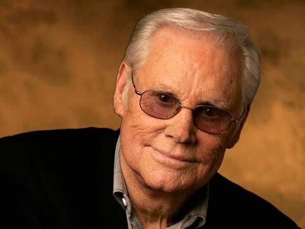 George Jones